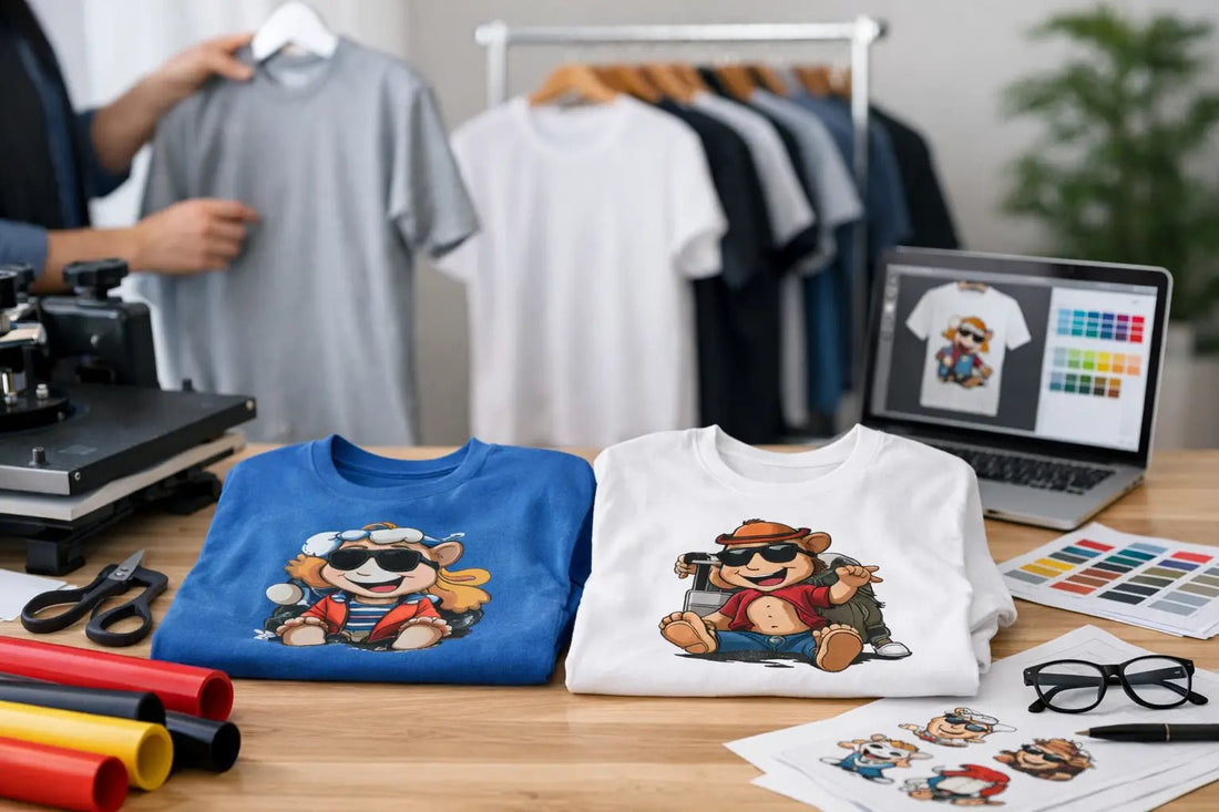How to Personalize Humor T Shirts Right - The Luxx Express