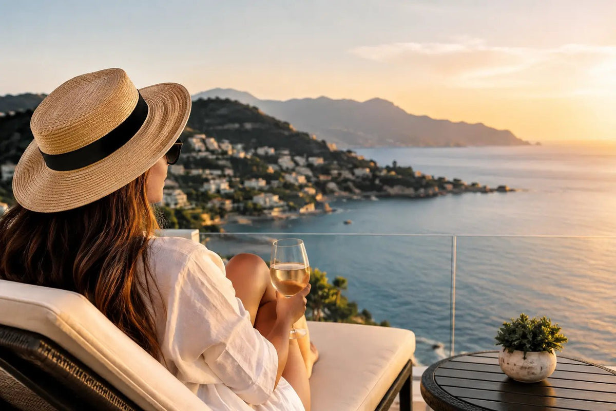 Are Weekend Getaways Worth It? The Honest Answer - The Luxx Express