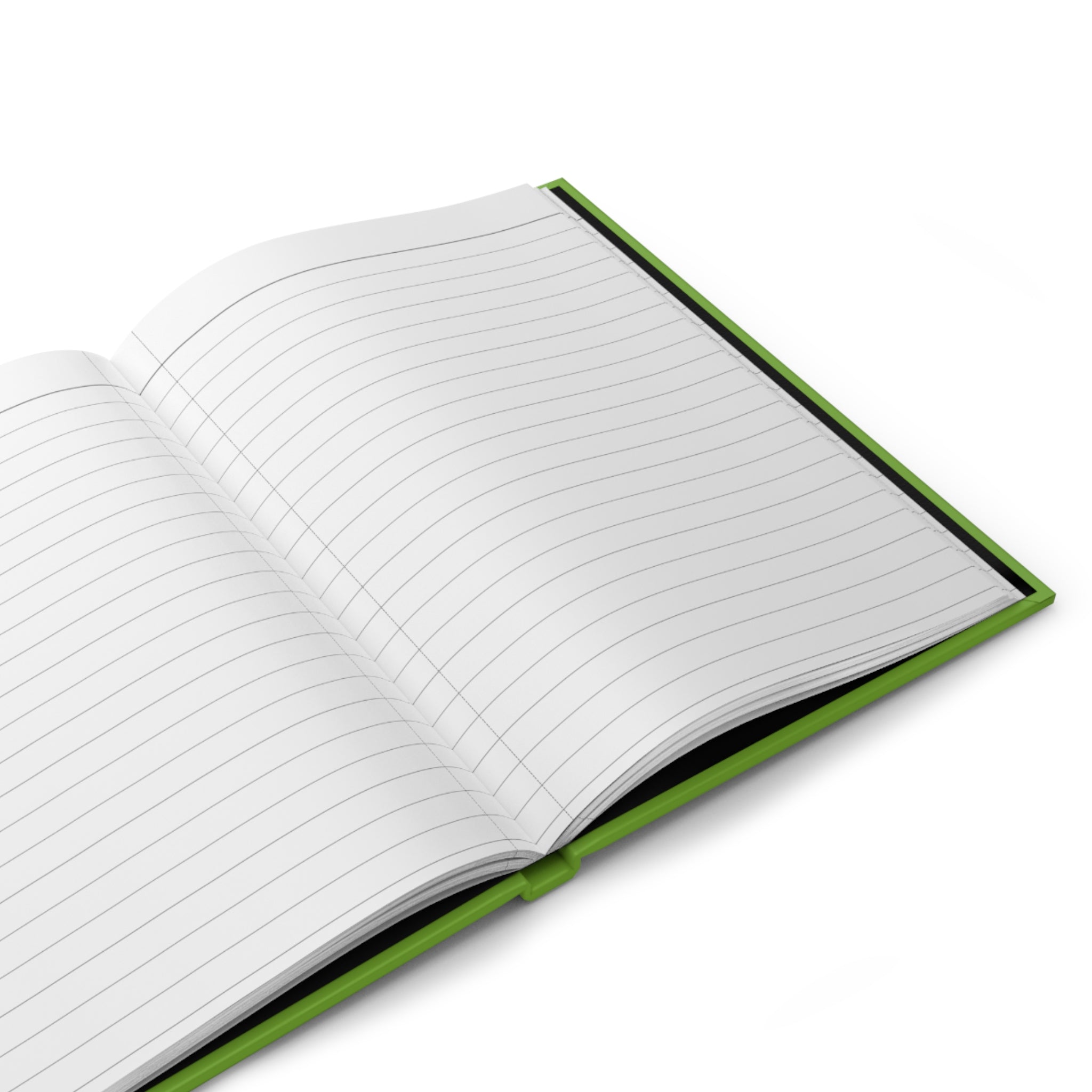 Hardcover Journal — “The Wife Is Right” Retro Game - Show Notebook - The Luxx Express