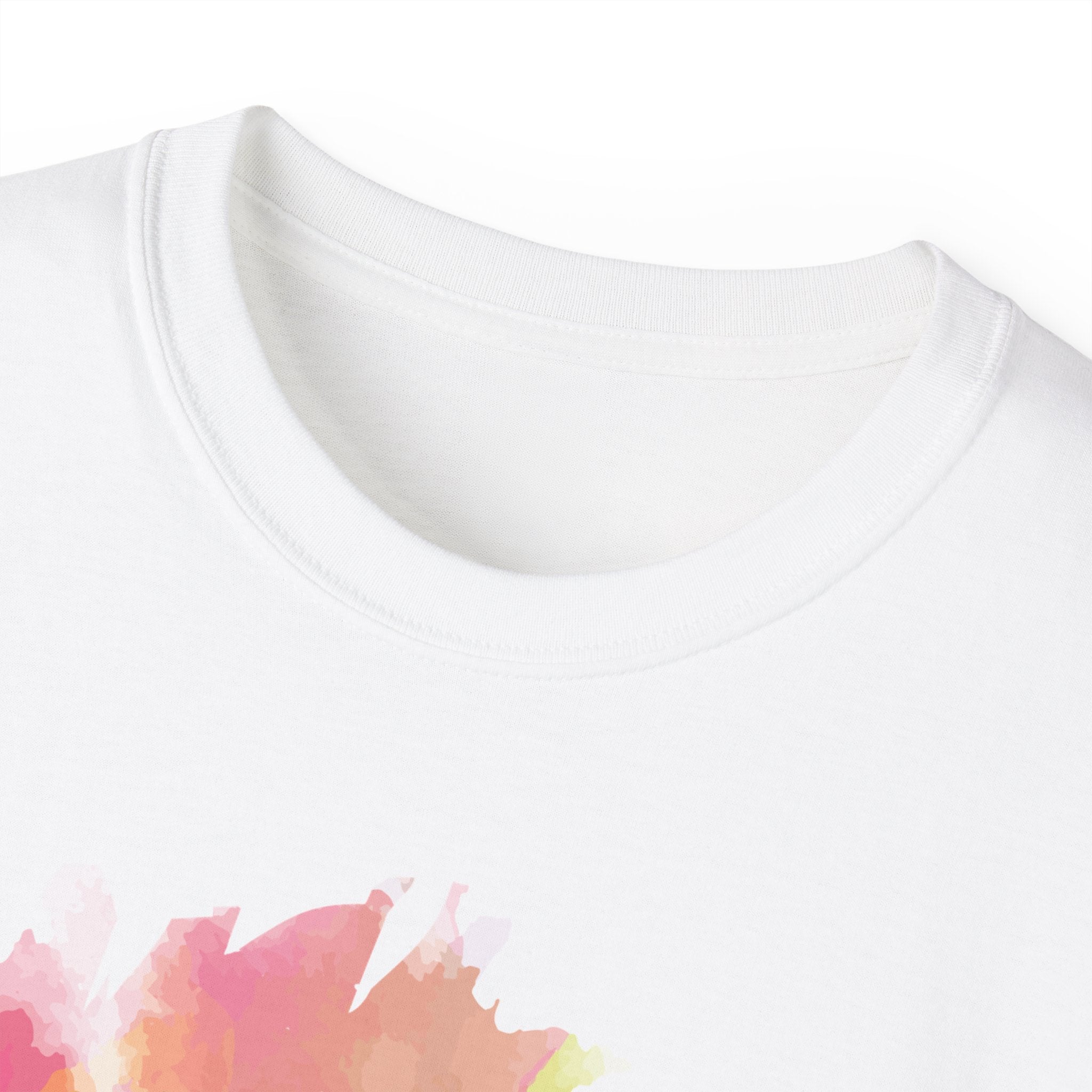 I’m Not Arguing — I’m Explaining Why I’m Right T-Shirt