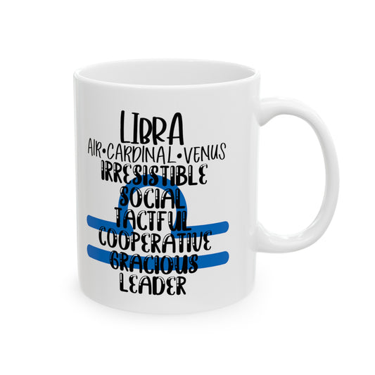 Libra Gift| Coffee Mugs For Fall Season| Zodiac Coffee Mugs| Zodiac Mugs| Fashion Mugs| Meme Mugs| Mastered It Mugs| Numbered Mugs| Mugs