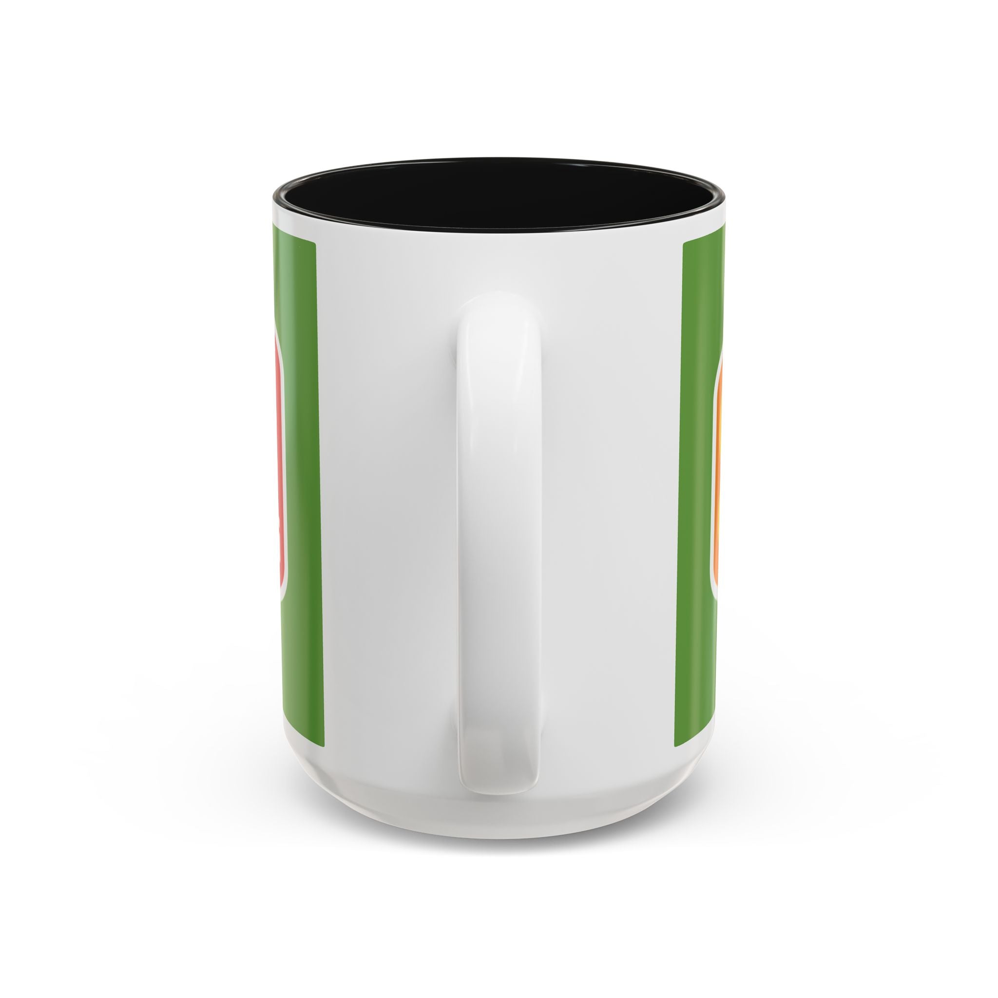 "The Wife Is Right" Funny Couples Coffee Cup (11oz, 15oz) - The Luxx Express