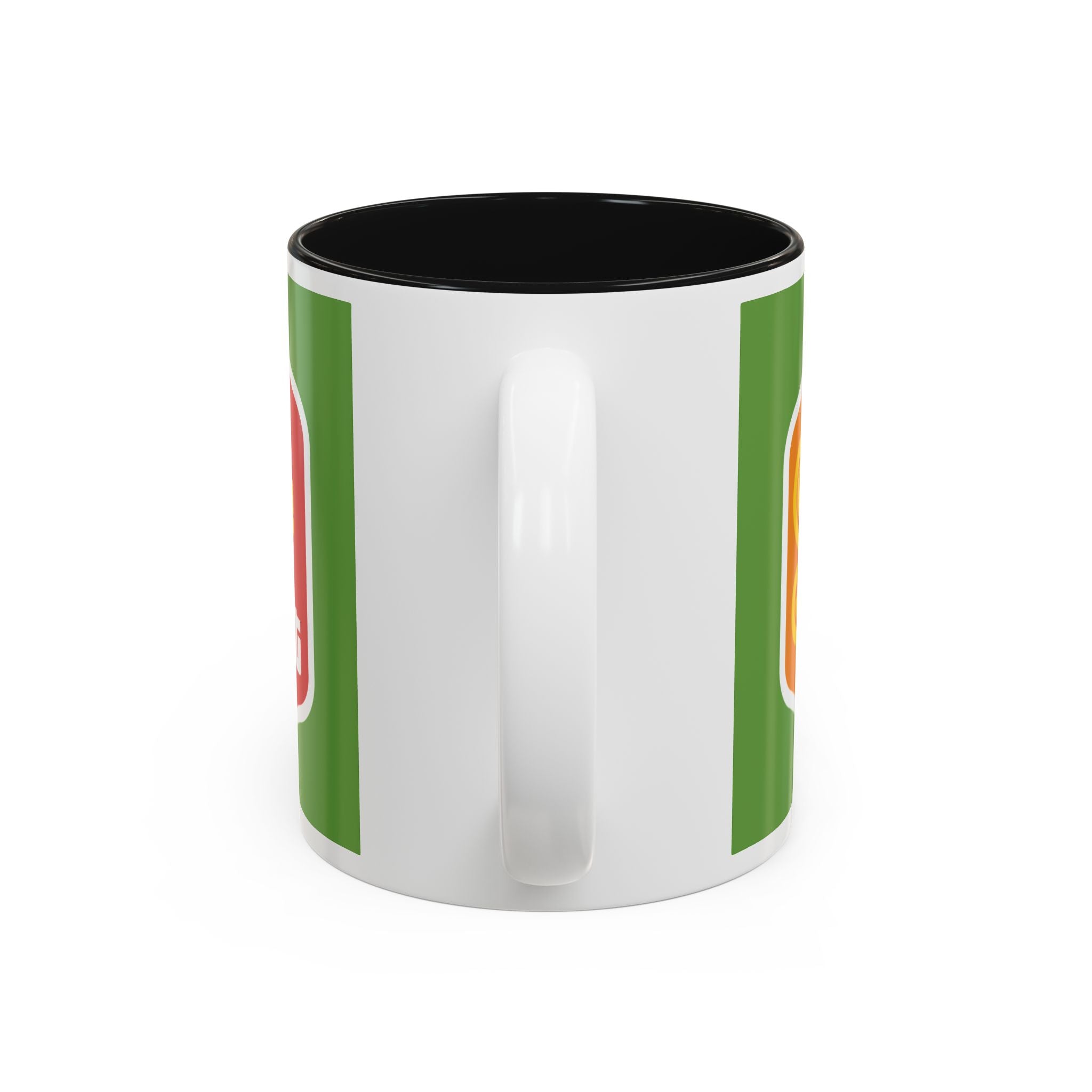 "The Wife Is Right" Funny Couples Coffee Cup (11oz, 15oz) - The Luxx Express