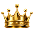 Crown Icon