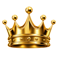 Crown Icon