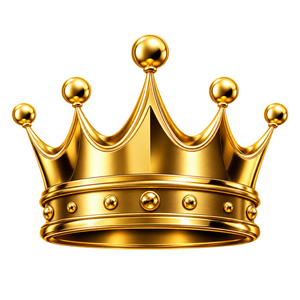 Crown Icon