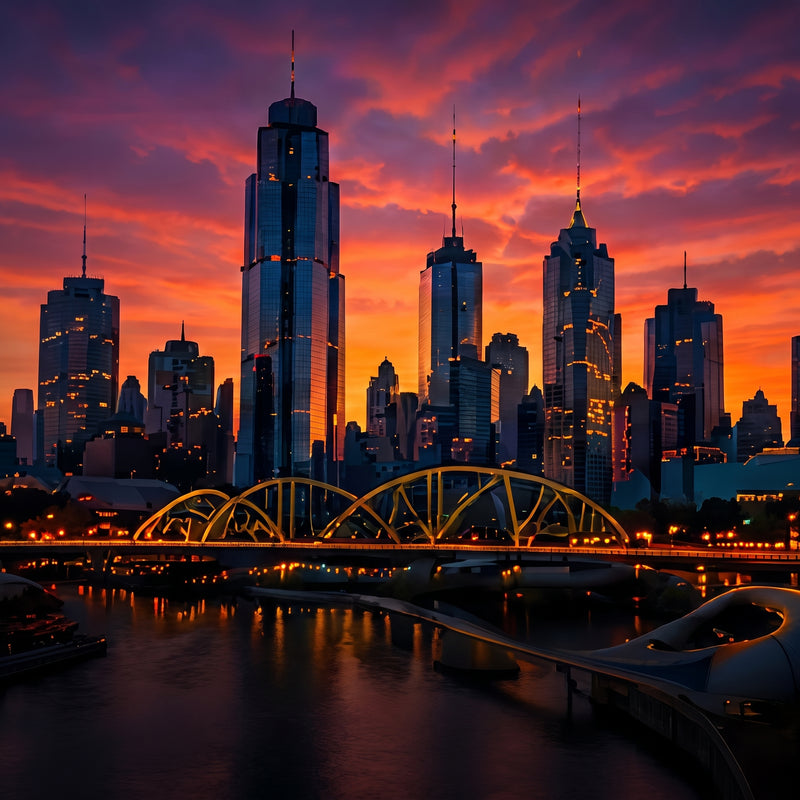 Atlanta