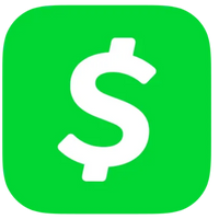CASH APP