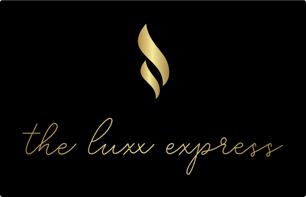 The Luxx Express