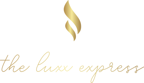 The Luxx Express