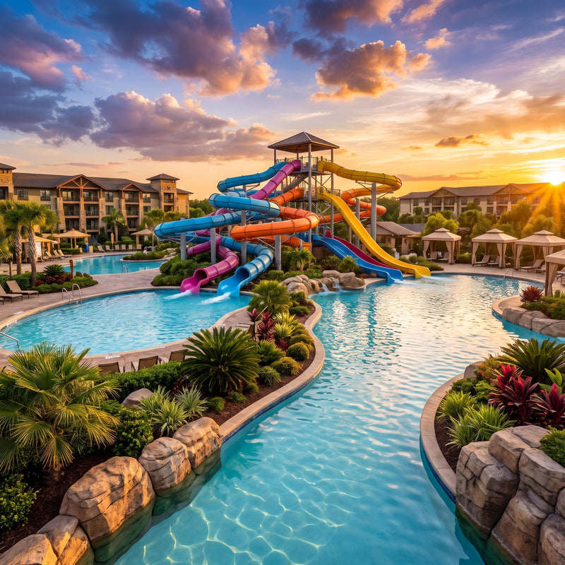 Wisconsin Dells