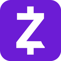 ZELLE