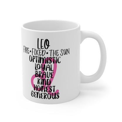 Leo Gift| Coffee Mugs For Fall Season| Zodiac Coffee Mugs| Zodiac Mugs| Fashion Mugs| Meme Mugs| Mastered It Mugs| Numbered Mugs| Mugs CPA